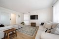 Property photo of 19 Culbertson Street Rutherglen VIC 3685