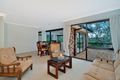 Property photo of 7 Excalibur Close Mount Colah NSW 2079