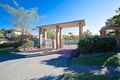 Property photo of 63/3-21 Regensberg Close Varsity Lakes QLD 4227