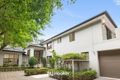 Property photo of 55 Bundarra Avenue Wahroonga NSW 2076