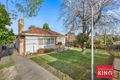 Property photo of 1/10 Florence Street Glen Waverley VIC 3150