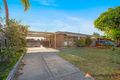 Property photo of 40 Watling Avenue Lynwood WA 6147