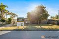 Property photo of 40 Watling Avenue Lynwood WA 6147
