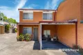 Property photo of 2/22 North Road Woodridge QLD 4114