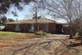 Property photo of 143 Dappo Road Narromine NSW 2821