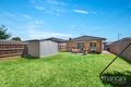 Property photo of 12 Wentworth Avenue Wyndham Vale VIC 3024
