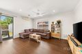 Property photo of 12 Wentworth Avenue Wyndham Vale VIC 3024
