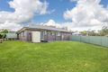 Property photo of 69 Magnetic Drive Ashtonfield NSW 2323