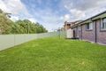 Property photo of 69 Magnetic Drive Ashtonfield NSW 2323