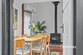 Property photo of 5 Camfield Road Darlington WA 6070