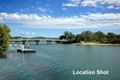 Property photo of 4/27 Hooper Drive Currumbin QLD 4223