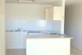 Property photo of 4/27 Hooper Drive Currumbin QLD 4223