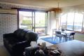 Property photo of 4/27 Hooper Drive Currumbin QLD 4223