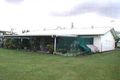 Property photo of 3 Ripple Street Innisfail Estate QLD 4860