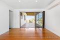 Property photo of 315 Norman Street Ballarat North VIC 3350