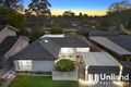 Property photo of 42 Jasper Road Baulkham Hills NSW 2153