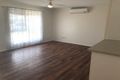 Property photo of 41 Dunlop Street Kelso QLD 4815