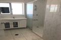 Property photo of 41 Dunlop Street Kelso QLD 4815