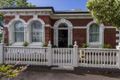 Property photo of 29 Elphin Road Launceston TAS 7250