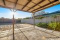Property photo of 40 Watling Avenue Lynwood WA 6147