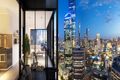 Property photo of 6011/568-580 Collins Street Melbourne VIC 3000