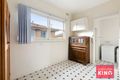Property photo of 1/10 Florence Street Glen Waverley VIC 3150