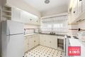 Property photo of 1/10 Florence Street Glen Waverley VIC 3150