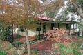 Property photo of 2 Bayview Avenue Upwey VIC 3158