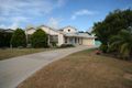 Property photo of 24 The Terrace East Ballina NSW 2478