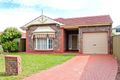 Property photo of 4 George Street Fulham Gardens SA 5024