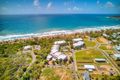 Property photo of 201/1 Waterline Close Agnes Water QLD 4677
