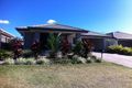 Property photo of 148 Nicklaus Parade North Lakes QLD 4509