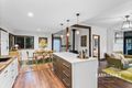 Property photo of 5 Camfield Road Darlington WA 6070