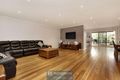 Property photo of 19 Alex Avenue Wheelers Hill VIC 3150