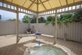 Property photo of 42A Annesley Avenue Trinity Gardens SA 5068