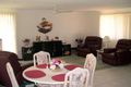 Property photo of 38 Grandis Drive Tuncurry NSW 2428