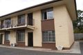 Property photo of 12/119 Young Street Parkside SA 5063