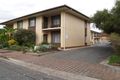 Property photo of 12/119 Young Street Parkside SA 5063