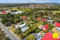 Property photo of 182A Lower King Road Bayonet Head WA 6330