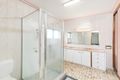 Property photo of 23/35-37 Louie Piccone Way Edmonton QLD 4869