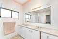 Property photo of 23/35-37 Louie Piccone Way Edmonton QLD 4869