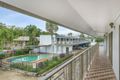 Property photo of 23/35-37 Louie Piccone Way Edmonton QLD 4869