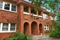 Property photo of 6/53 Locksley Road Ivanhoe VIC 3079