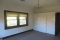 Property photo of 6/53 Locksley Road Ivanhoe VIC 3079