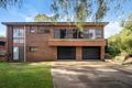 Property photo of 82 Simpson Street Warrnambool VIC 3280