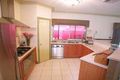 Property photo of 3 Palmer Court Roxburgh Park VIC 3064