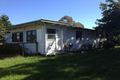 Property photo of 25 Swan Parade St Leonards VIC 3223