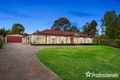 Property photo of 317-319 Monbulk Road Silvan VIC 3795
