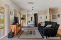 Property photo of 317-319 Monbulk Road Silvan VIC 3795