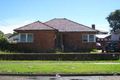 Property photo of 9 Mulga Street Punchbowl NSW 2196